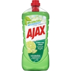 Ajax Limoen Allesreiniger
